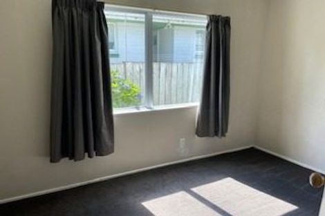 Photo of property in 14a Ohaupo Road, Hamilton Lake, Hamilton, 3204