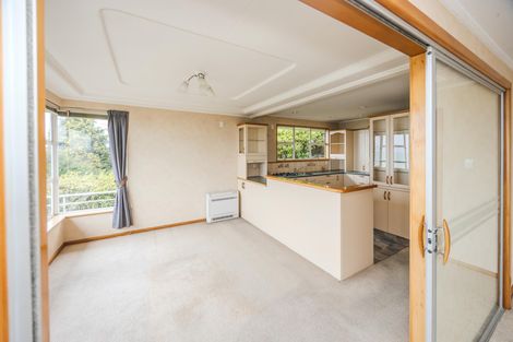 Photo of property in 92 Aln Street, Oamaru, 9400