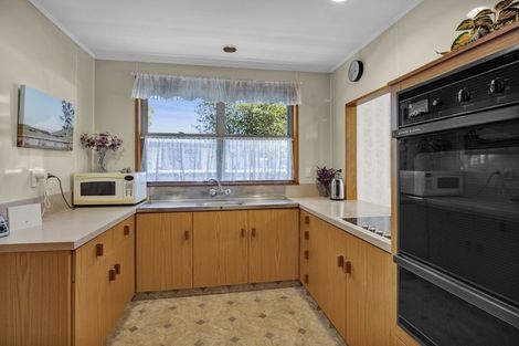 Photo of property in 7 Rewa Street, Inglewood, 4330