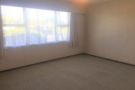 Photo of property in 7 Fernleigh Street, Chartwell, Hamilton, 3210