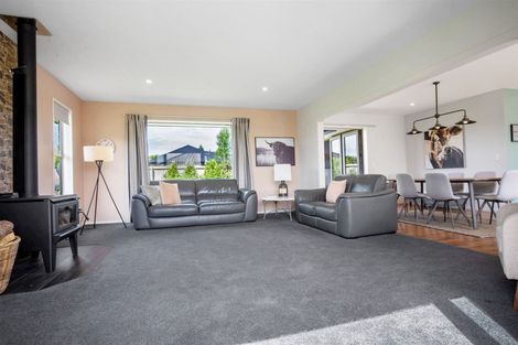 Photo of property in 25 Faulks Drive, Lincoln, 7608