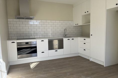 Photo of property in 1/38 Buffon Street, Waltham, Christchurch, 8023