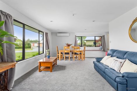 Photo of property in 39f Morgan Street, Methven, 7730