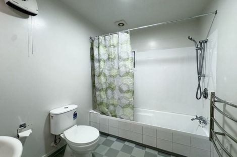 Photo of property in 68 Rosebery Street, Belleknowes, Dunedin, 9011