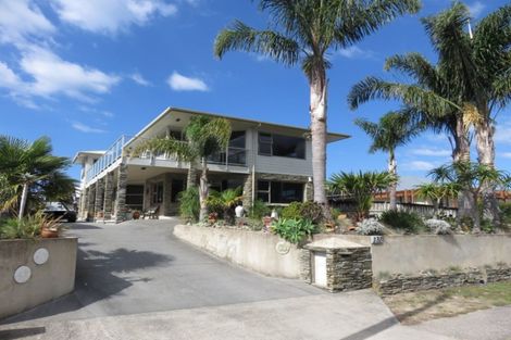 Photo of property in 131 Mayfair Avenue, Whangamata, 3620