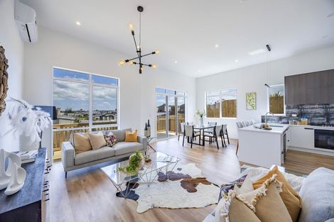 Photo of property in 16 Kowaitau Avenue, Beachlands, 2018