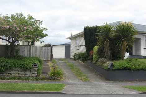 Photo of property in 194 Kihikihi Road, Te Awamutu, 3800
