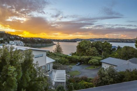 Photo of property in 22 The Layline, Whitby, Porirua, 5024