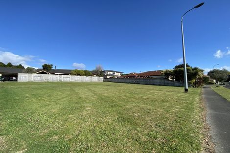 Photo of property in 28 Regent Drive, Paraparaumu Beach, Paraparaumu, 5032