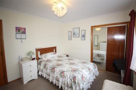 Photo of property in 2/38 Gordon Road, Mosgiel, 9024