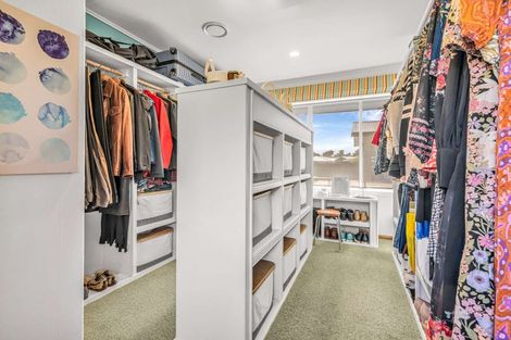 Photo of property in 20a Lord Cobham Avenue, Whakatane, 3120