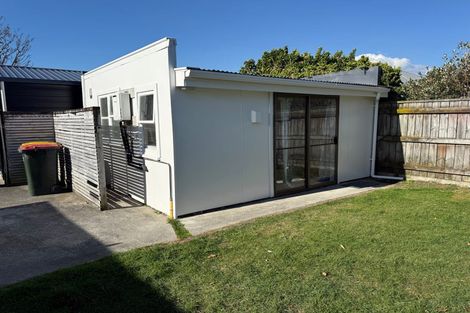 Photo of property in 46 Queen Street, Petone, Lower Hutt, 5012