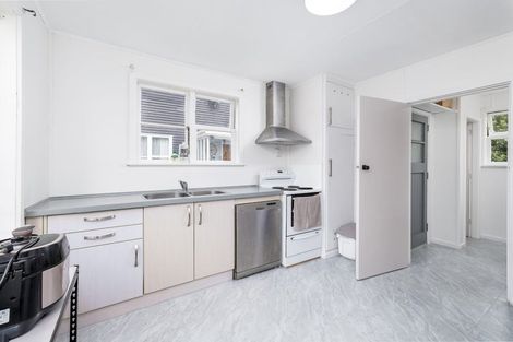 Photo of property in 7 Dunkirk Street, Marchwiel, Timaru, 7910