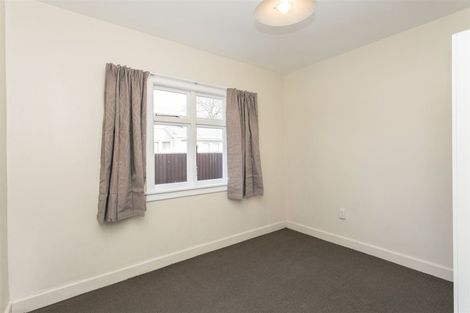 Photo of property in 229 Cranford Street, St Albans, Christchurch, 8014