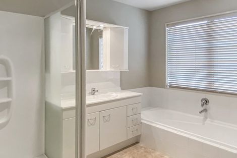 Photo of property in 25/261 Lees Road, Kaiapoi, 7691