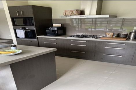 Photo of property in 4 Hancock Drive, Flagstaff, Hamilton, 3210