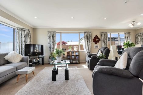 Photo of property in 21 Cox Street, Ashburton, 7700