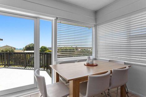 Photo of property in 49 Harbour Road, Ohope, 3121