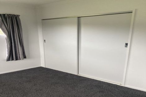 Photo of property in 3 Hellyer Street, Macandrew Bay, Dunedin, 9014