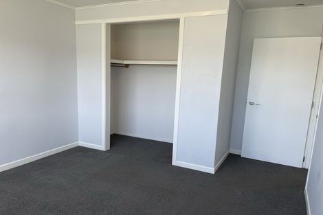 Photo of property in 26 Clyde Road, Wairoa, 4108