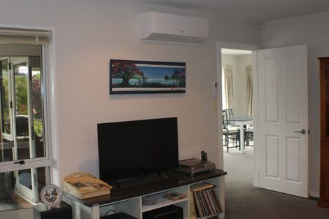 Photo of property in 18 Dawson Douglas Place, Kaiapoi, 7630