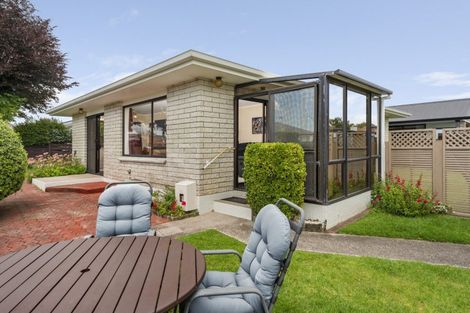 Photo of property in 30 Emmett Street, Greerton, Tauranga, 3112
