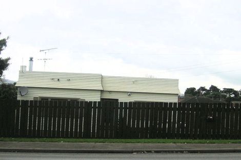 Photo of property in 3/39 Settlement Road, Papakura, 2110
