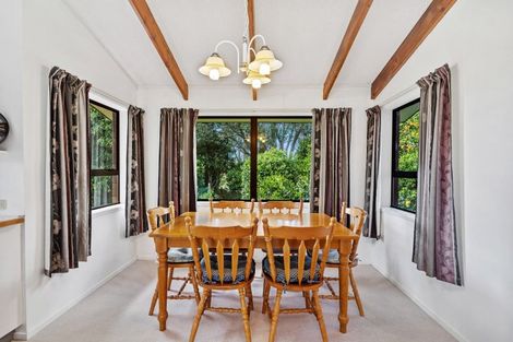 Photo of property in 951 Otaika Valley Road, Maungatapere, Whangarei, 0170