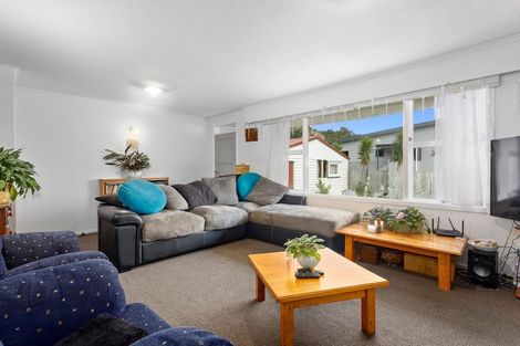 Photo of property in 12 Harvey Street, Whakatane, 3120