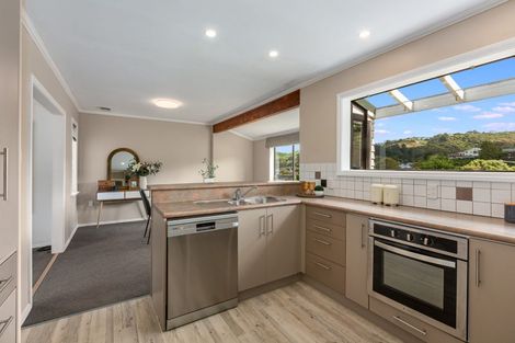 Photo of property in 19 The Companionway, Whitby, Porirua, 5024