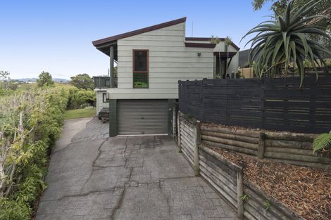 Photo of property in 25 Graham Place, Bellevue, Tauranga, 3110