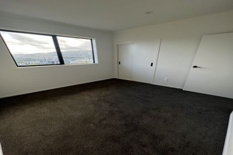 Photo of property in 196a John Burke Drive, Aotea, Porirua, 5024