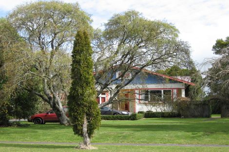 Photo of property in 45 Brecon Road, Stratford, 4332