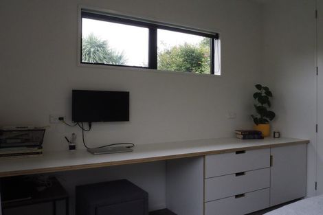 Photo of property in 123 Clarendon Terrace, Woolston, Christchurch, 8023