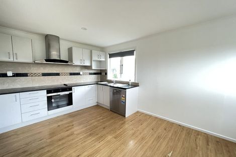 Photo of property in 7 Bannister Street, Jacks Point, Queenstown, 9371