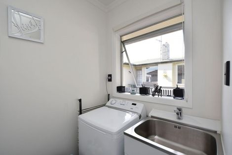 Photo of property in 31 Carnarvon Street, Glengarry, Invercargill, 9810