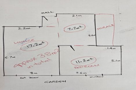 Photo of property in 61 Rimu Street, New Lynn, Auckland, 0600