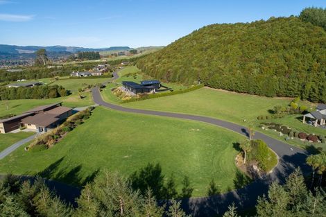 Photo of property in Parkland Estate, 275unit Pukehangi Road, Sunnybrook, Rotorua, 3015