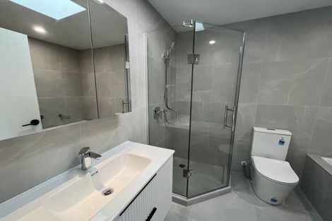 Photo of property in 31 Gunn Way, Hobsonville, Auckland, 0616