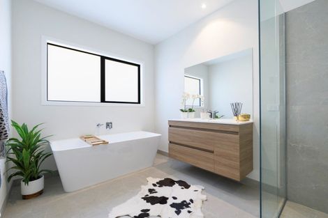 Photo of property in 63r Miles Lane, Tauriko, Tauranga, 3110