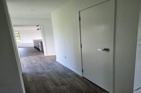 Photo of property in 66 Gaskill Road, Toatoa, Opotiki, 3197