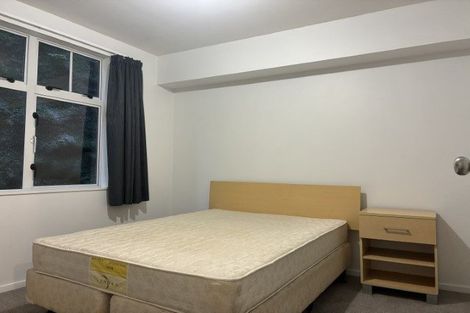 Photo of property in 146h Aro Street, Aro Valley, Wellington, 6021