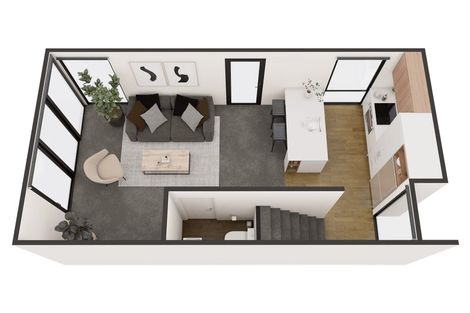Photo of property in 8 Tonga Place, Riccarton, Christchurch, 8041