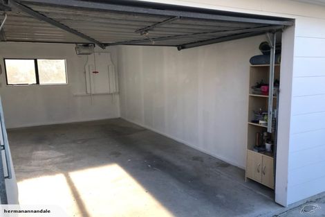 Photo of property in 16 Olwyn Green, Dinsdale, Hamilton, 3204