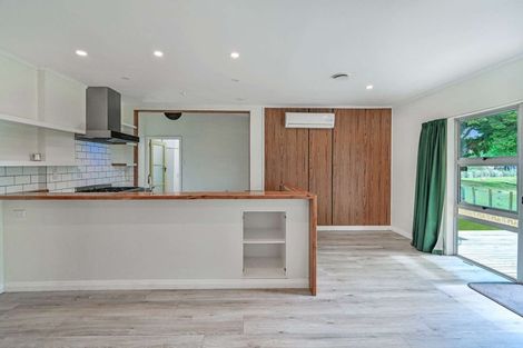 Photo of property in 19 Melville Street, Waipawa, 4210