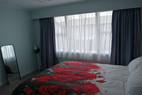 Photo of property in 4 Carlyle Street, Tuatapere, 9620