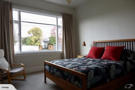 Photo of property in 49 Cleveland Street, Edgeware, Christchurch, 8013