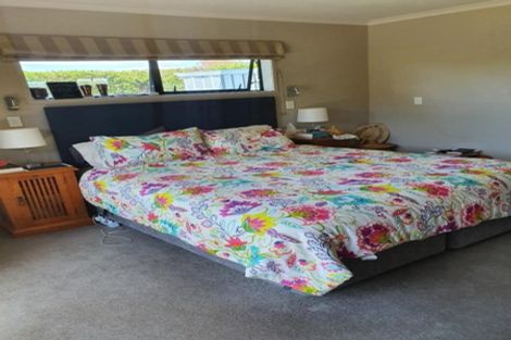 Photo of property in 53 Wiltshire Drive, Huntington, Hamilton, 3210