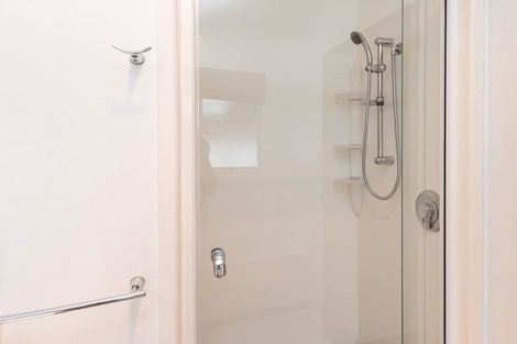 Photo of property in 23 Fraser Street, Masterton, 5810