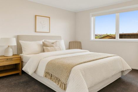 Photo of property in 66 Pragma Rise, Huntington, Hamilton, 3210
